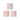 WAKEMAKE Mix Blurring Volume Blush AniMelodic