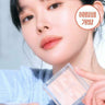 WAKEMAKE Mix Blurring Volume Highlighter AniMelodic