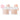 WAKEMAKE Mix Blurring Volume Highlighter AniMelodic