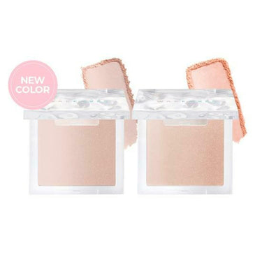 WAKEMAKE Mix Blurring Volume Highlighter AniMelodic