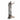 WAKEMAKE Powder Jet Dual Brow AniMelodic