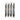 WAKEMAKE Powder Jet Dual Brow AniMelodic