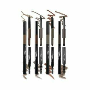 WAKEMAKE Powder Jet Dual Brow AniMelodic