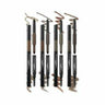 WAKEMAKE Powder Jet Dual Brow AniMelodic