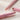 WAKEMAKE Soft Fixing Stick Shadow AniMelodic