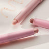 WAKEMAKE Soft Fixing Stick Shadow AniMelodic