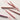 WAKEMAKE Soft Fixing Stick Shadow AniMelodic