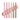 WAKEMAKE Soft Fixing Stick Shadow AniMelodic