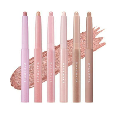 WAKEMAKE Soft Fixing Stick Shadow AniMelodic