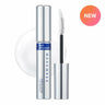 WAKEMAKE Strong Volume Rash Ampoule AniMelodic