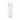WAKEMAKE Vegan Clean Tone Up Sun Cream SPF50+/PA++++ 50mL AniMelodic