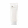 WAKEMAKE Vegan Clean Tone Up Sun Cream SPF50+/PA++++ 50mL AniMelodic