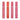 WAKEMAKE Velvet Blurring Fixing Tint 10 Colors AniMelodic