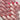 WAKEMAKE Velvet Blurring Matte Stick AniMelodic