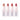 WAKEMAKE Velvet Blurring Matte Stick AniMelodic