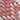 WAKEMAKE Velvet Blurring Matte Stick AniMelodic