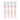 WAKEMAKE Water Blurring Fixing Tint 8 Colors AniMelodic