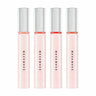 WAKEMAKE Water Blurring Fixing Tint 8 Colors AniMelodic