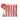 WAKEMAKE Water Blurring Fixing Tint AniMelodic