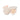 WAKEMAKE Water Glow Coating Balm 12.5g