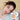 WAKEMAKE Water Velvet Cover Cushion AniMelodic