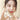 WAKEMAKE Water Velvet Cover Foundation AniMelodic