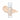 WAKEMAKE Water Velvet Cover Foundation AniMelodic