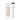 WAKEMAKE Water Velvet Cover Foundation SPF38/PA++ AniMelodic