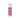 WAKEMAKE Dewy Gel Maxi Gloss 3.8g