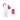 WAKEMAKE Healthy Glow Balm Stick 10 Colors