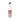 WAKEMAKE Sheer Blurring Matte Stick 3.5g (8 colors to choose)