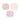WAKEMAKE Sheer Breeze Highlighter 5g 3 Colors