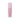 WAKEMAKE Sheer Glow Liquid Blusher 7ml
