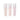WAKEMAKE Sheer Glow Liquid Highlighter 3 Colors