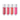 WAKEMAKE Watery Tok Tint Renewal 4g * 6 Colors
