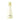 su:m37 Time Energy Sweet Wash 350ml