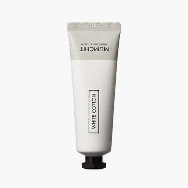 MUMCHIT Melting Hand Cream 50ml [5 Types] - CUTIPOP