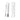 WHITELABS Teeth Whitening Gel 20g