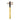 WOODBURY Pro Auto Brow Pencil 0.33g