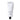 WRITTEN ON WATER Lovesong Hand Cream 50ml
