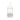 WRITTEN ON WATER New Day Hand Wash 300ml