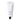 WRITTEN ON WATER Poetry Hand Cream 50ml
