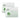 [Water Parsley Mask Sheet] SKINFOOD Pantothenic Water Parsley Mask Sheet 10P AniMelodic