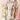 BODY FANTASIES Hand & Nail Cream 50ml
