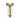 WellDerma Face Lifting Compact Roller Gold 1ea