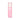 WellDerma PDRN Exosome Hydrating Gel Mist 100ml