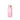 WellDerma PDRN Exosome Hydro Ampoule 30ml