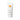 WellDerma Pumpkin Vita Tox Tone Up Cream 50ml