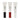 LAKA Wild Brow Shaper 9g (3 types)