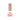 Withshyan Withgel Collection 28 Colors